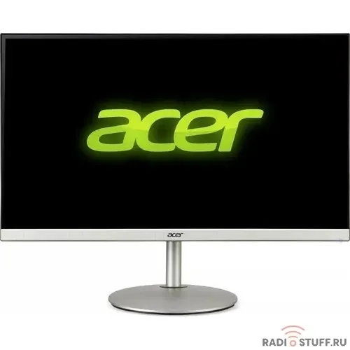 LCD Acer 28" CBL282Ksmiiprx {IPS 3840x2160 4ms 16:9 300cd 178/178 HDMI DisplayPort Pivot} [UM.PB2EE.005]