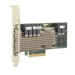 Рейд контроллер SAS PCIE 12GB/S 4GB 9361-24I 05-50022-00 LSI