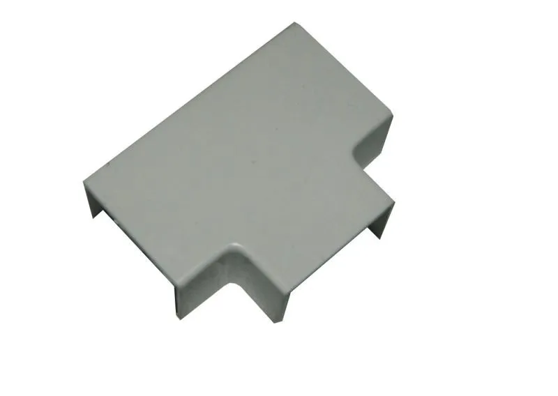 Соединитель 15*10 "ТПЛ"