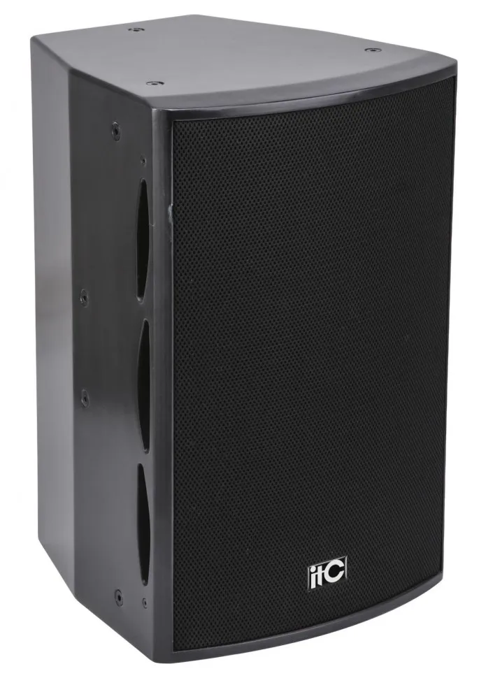 ITC TS-715H High-end 500W@8Ω