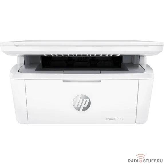 HP LaserJet MFP M141a (7MD73A)