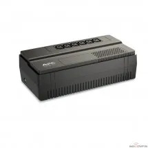 APC Back-UPS BV 1000VA BV1000I {IEC}