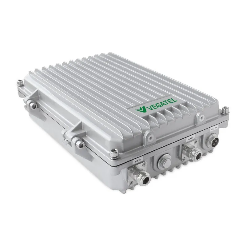 Репитер цифровой VEGATEL VT2-3G для усиления сигнала 3G