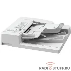 Автоподатчик оригиналов Canon DADF-BA1 (для iR-ADV DX C37xx)