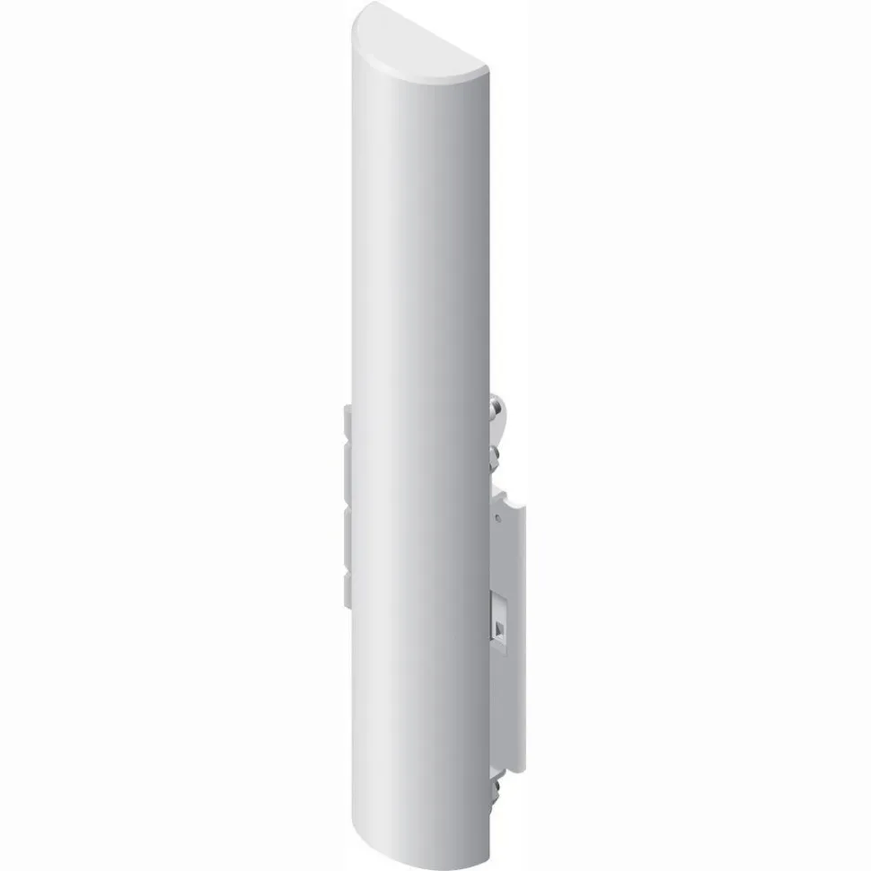 AirMax Sector 5G-16-120  (арт. AM-5G16-120) антенна секторная Ubiquiti