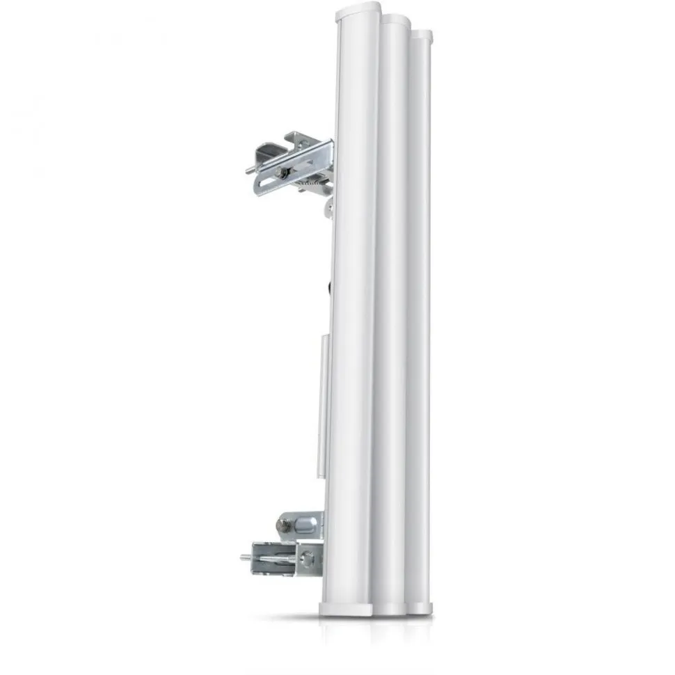 AirMax Sector 5G-19-120 (арт. AM-5G19-120) антенна секторная Ubiquiti