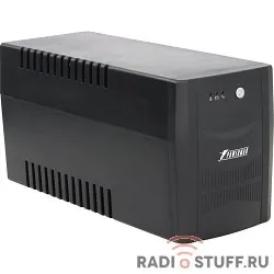 Powerman ИБП Back Pro 1500