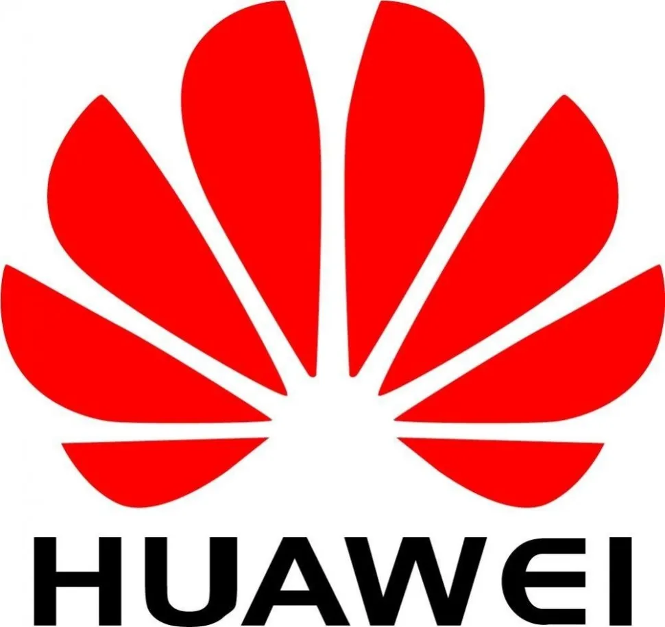 Блок силовых розеток, 32А, длина шнура 1м, EN60319, Huawei