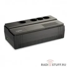 APC EASY UPS BV 800VA BVS800I-GR