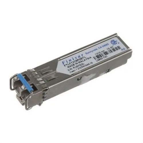 SFP-трансивер Siklu EtherHaul SFP SM