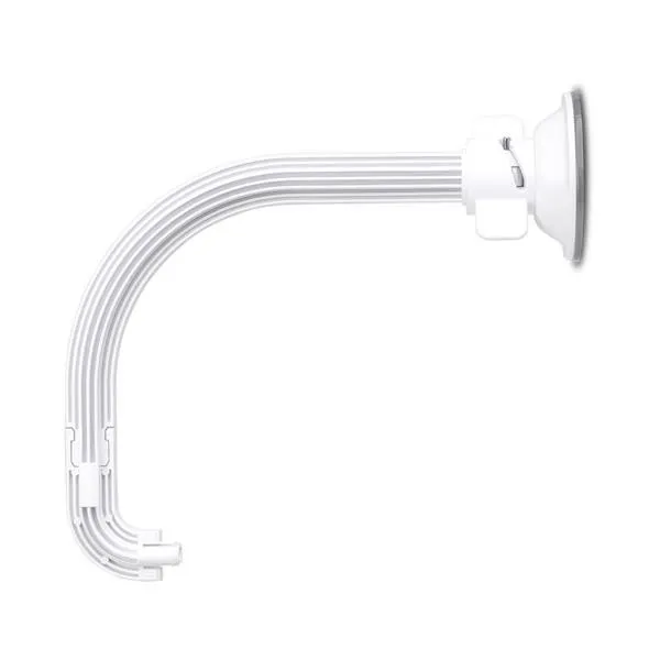 Ubiquiti NanoBeam Window Mount 16