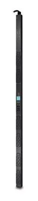 Стоечный БРП METERED 2G 230V 11KW AP8881 APC
