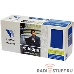 NV Print C-EXV42 Тонер-картридж для Canon iR2202/iR2202N/iR2204/iR2204N (10200k)