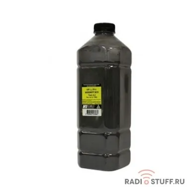 Hi-Black Тонер для HP LJ Pro M15/М16/MFP M28/ MFP M29, (CF244A) Тип 2.2, Bk, 1 кг, канистра