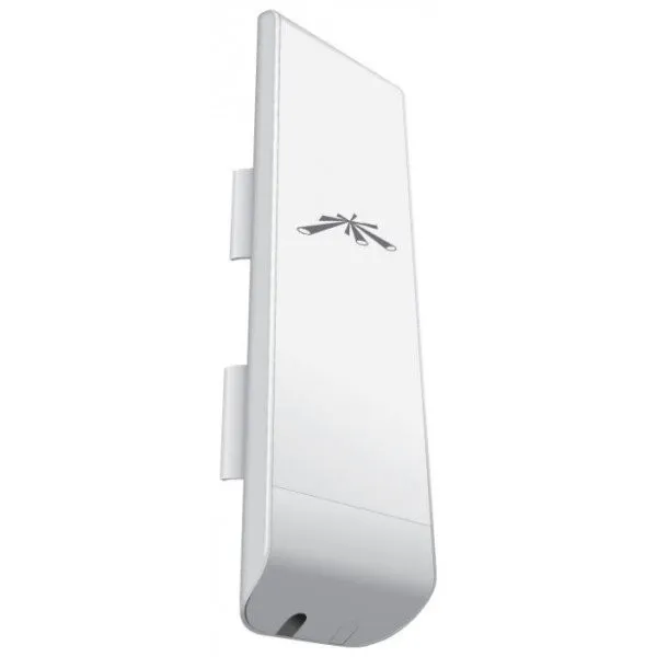 Nanostation M3 (арт. NSM3) точка доступа Ubiquiti
