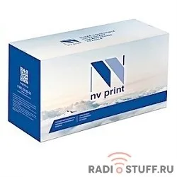 NVPrint Cartridge 725 Картридж для Canon 6000/ 6000B/ 6020/ 6020B/ 6030 / 6030B/ 6030w/ MF 3010 (1600 стр.)