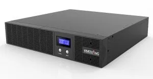 ИБП Импульс SLIM 2200
