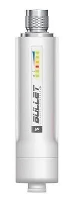Bullet M2 HP (арт. BulletM2-HP) точка доступа Ubiquiti 