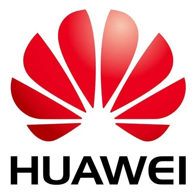 Коммутатор 24SFP 8GE 4SFP+ S5735-L32ST4X-A N1-M-LI HUAWEI