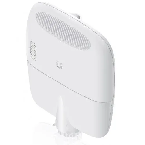 EdgePoint S16 (арт. EP-S16) коммутатор Ubiquiti 