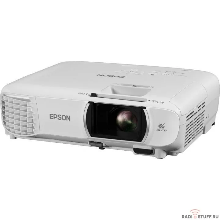 Epson EH-TW740 [V11H979040]