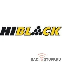 NetProduct  KX-FAD412A Драм-юнит для Panasonic KX-MB1900/2000/2020/2030/2051, 10K