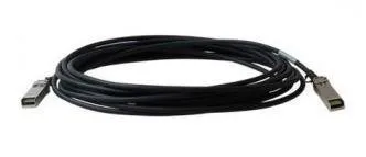 Кабель DAC SFP+/SFP+ 10GE 1M C1M254BK00 HUAWEI