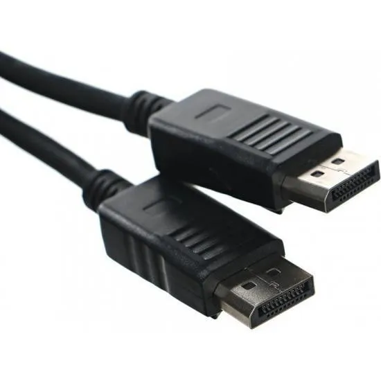Кабель DP TO DP 3M CG720-3M TELECOM