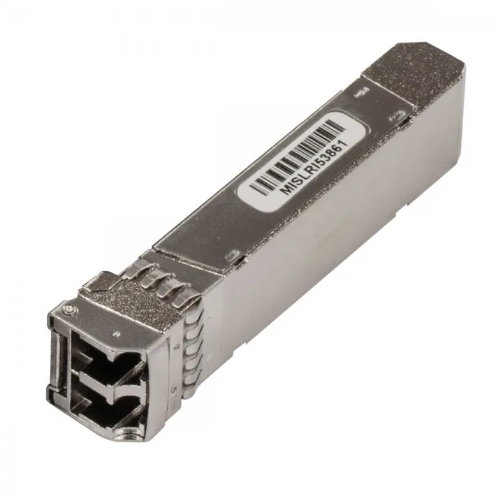 SFP-модуль MikroTik S-C51DLC40D (трансивер)
