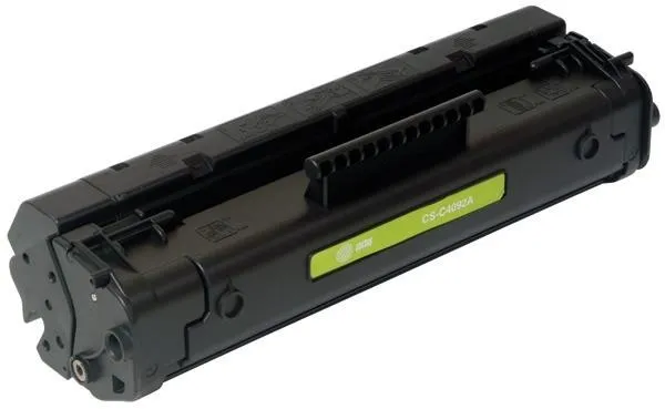 Картридж BLACK /LJ 1100/3200/3220 2.5K CS-C4092A CACTUS