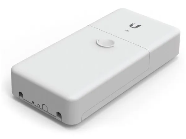 Блок питания Ubiquiti Fiber PoE