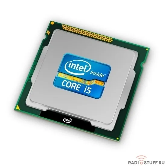 CPU Intel Core i5-10400F Comet Lake OEM {CM8070104282719SRH79/CM8070104290716}