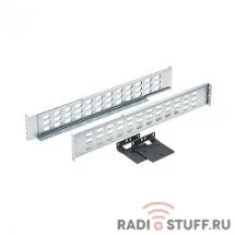 APC SRTRK4 Smart-UPS SRT 19&quot; Rail Kit for SRT 2.2/3kVA 