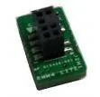 Модуль удаленного управления MGMT MODULE4 LITE AXXRMM4LITE2 946514 INTEL