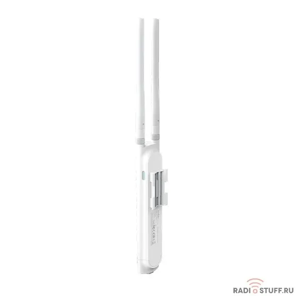 TP-Link EAP110-Outdoor Наружная точка доступа