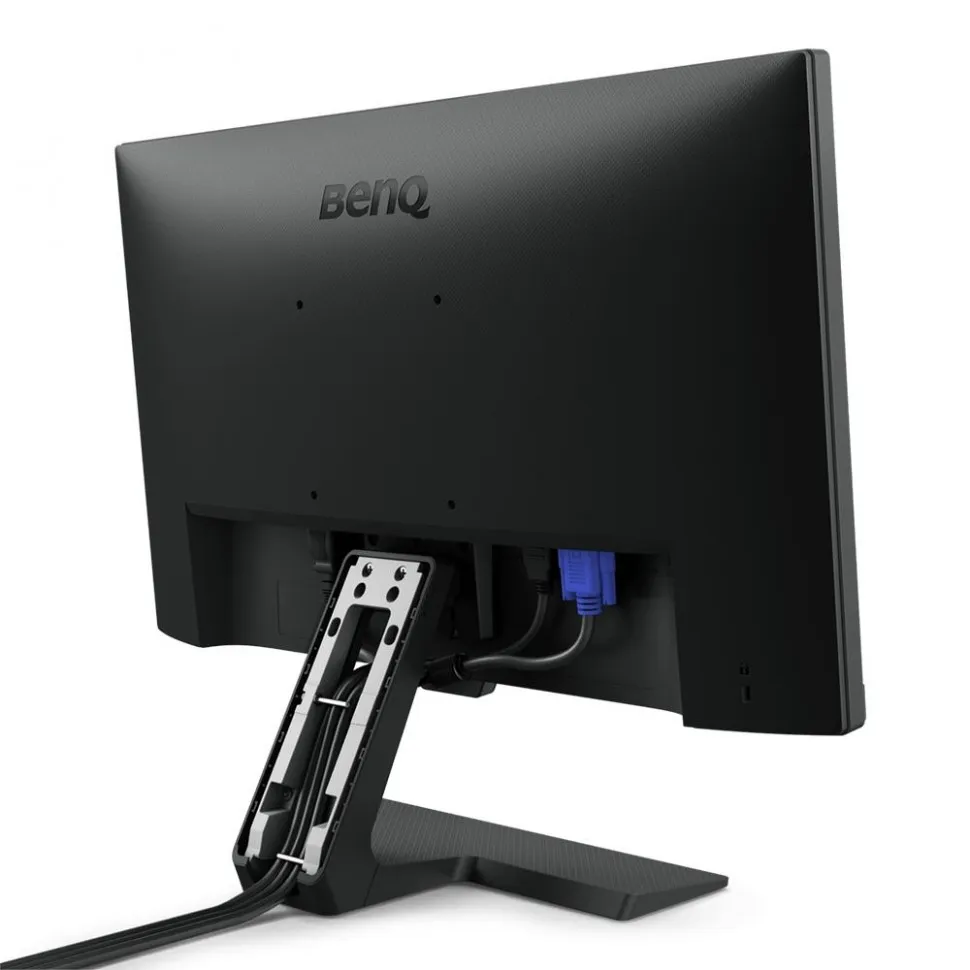 Монитор LCD 22" IPS GW2283 BENQ