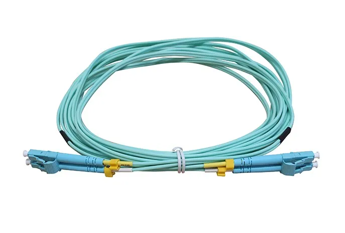 Оптический патч-корд Ubiquiti UniFi ODN Cable 5 м
