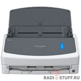 Fujitsu ScanSnap iX1400 (PA03820-B001)