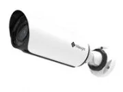 Цилиндрическая IP-камера MS-C3363-FPN, 2Мп, Milesight