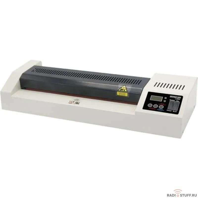 Office Kit Ламинатор L3350