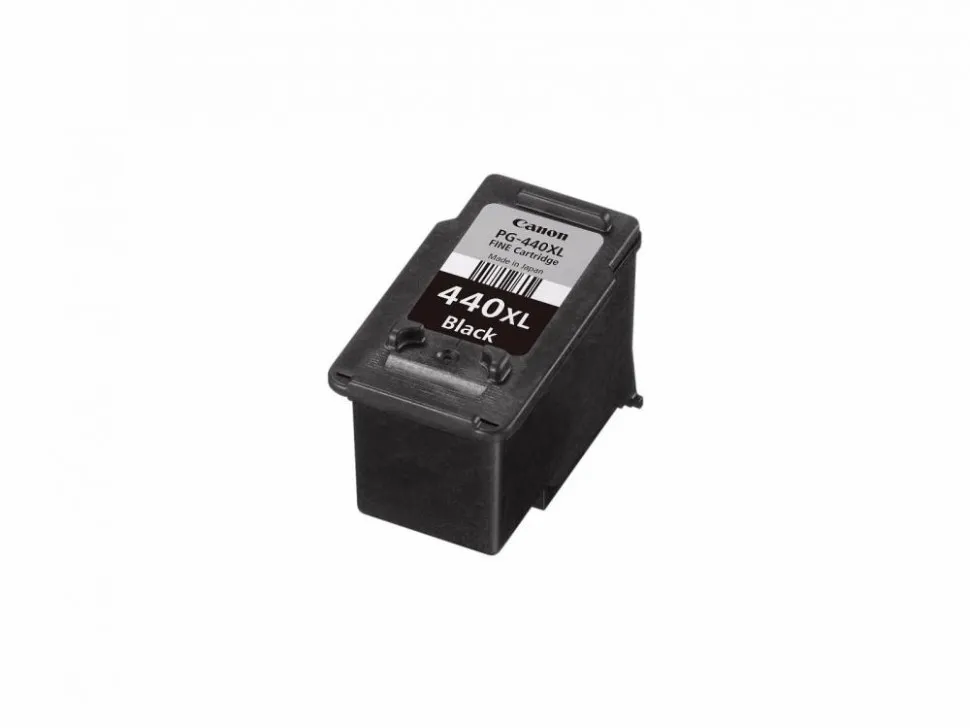 Картридж BLACK PG-440XL 5216B001 CANON