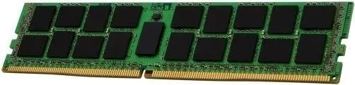 Модуль памяти 16GB PC21300 ECC KSM26ED8/16HD KINGSTON