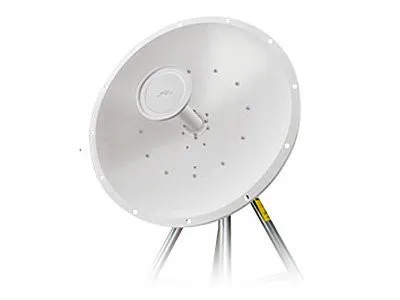 RocketDish 3G-26 (арт. RD-3G26) направленная антенна Ubiquiti