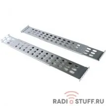 APC SU032A RACKMOUNT RAILS 4-post 