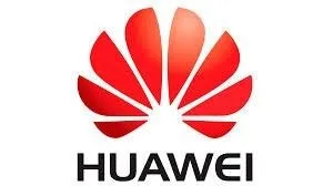 Коммутатор 48GE 4SFP+ 1SL S5731-H48P4XC N1-M-LIC HUAWEI