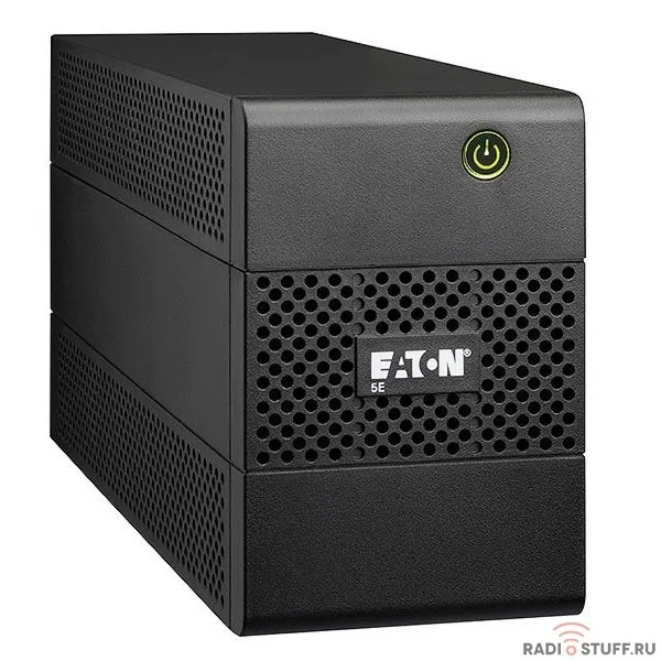 Eaton ИБП 5E 5E500i 