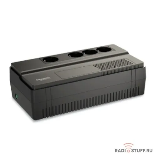 APC EASY UPS BV 1000ВА BVS1000I-GR 