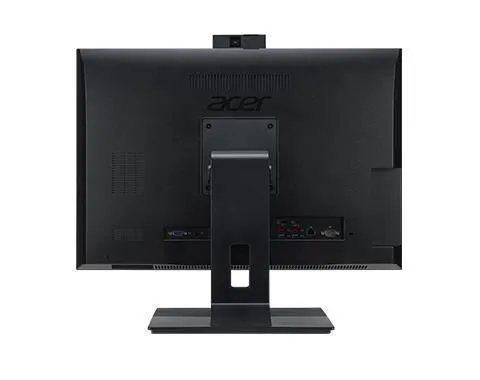 ПК VZ4870G CI3-10100 23" 8GB 256GB W10P DQ.VTQER.00D ACER