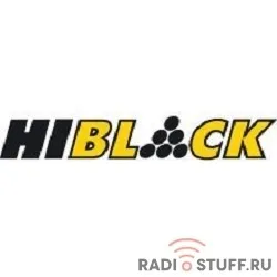 Hi-Black TK-475 Тонер-картридж для Kyocera FS-6025MFP/6030MFP 