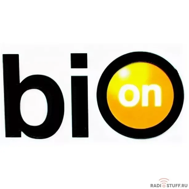 Bion SP4500E Картридж для Ricoh SP3600/4510 (6000 стр.), Черный